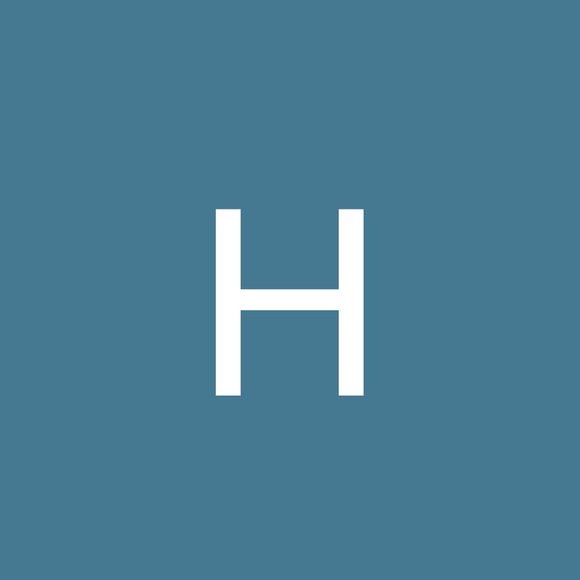 hatedharley